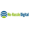 No Hassle Digital